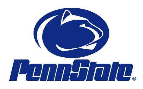 The Role of Penn State's Nittany Lion Mascot in Building Campus Culture